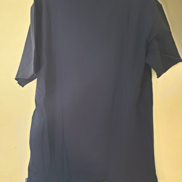 Scotch & Soda organic T LG NEW with tags - Picture 3 of 3